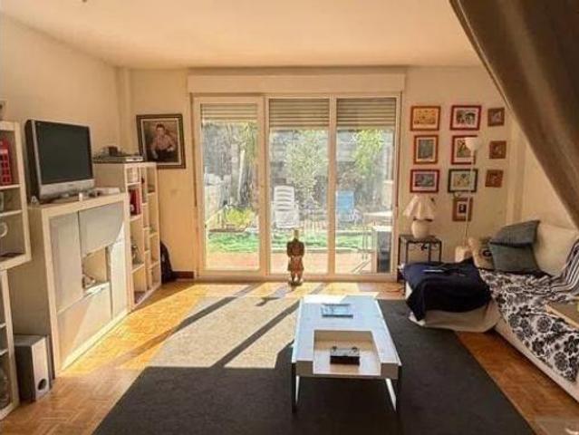 Chalet en venta en Cruces, Barakaldo
