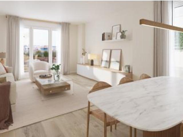 Villa en venta en Barakaldo, Irauregi
