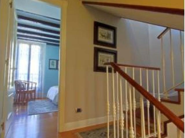 Chalet en venta en Urban Galindo, Barakaldo