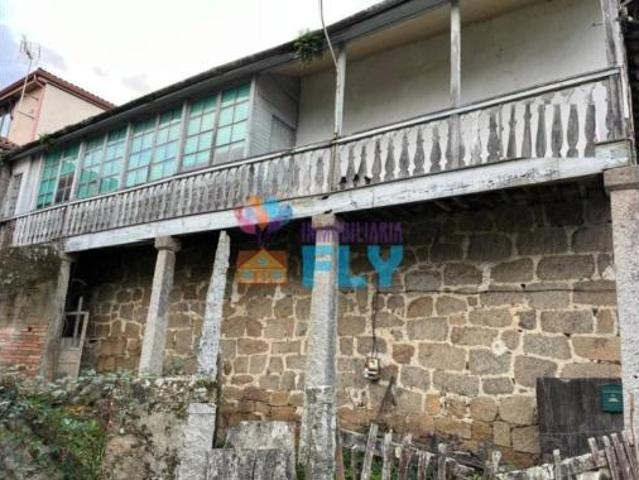 Chalet en venta en Ourense, Galicia
