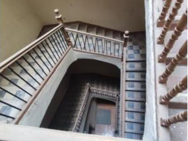 Chalet en venta en Somontano de Barbastro, Aragón