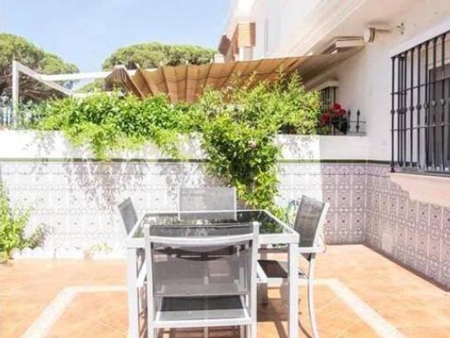 Chalet en venta en Residencial Las Pérgolas, La Janda