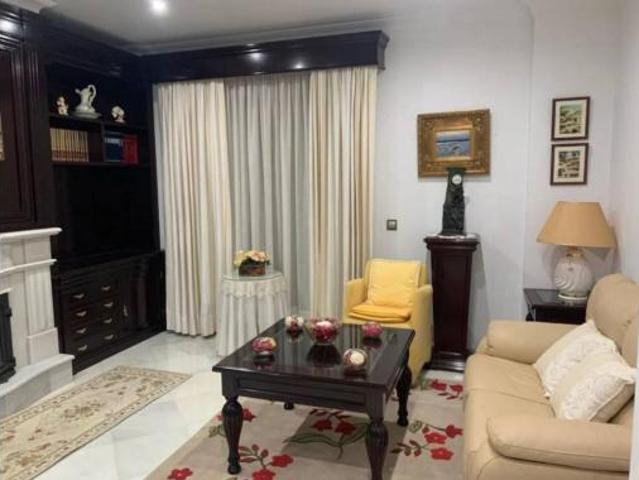 Chalet en venta en Residencial Las Pérgolas, La Janda