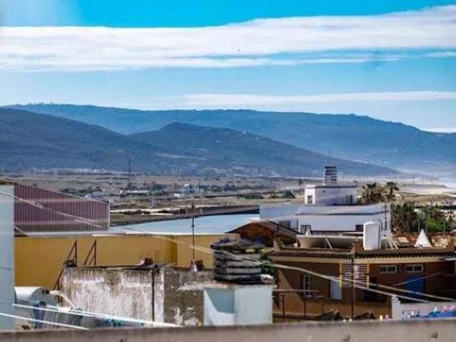 Chalet en venta en La Janda, Andalucía