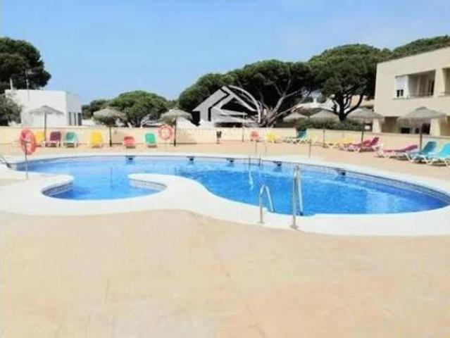 Chalet en venta en Barrio de La Paz, La Janda