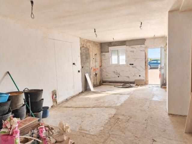 Chalet en venta en Residencial Las Pérgolas, Barbate