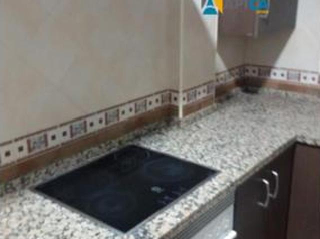 Chalet en venta en Barrio de La Paz, La Janda