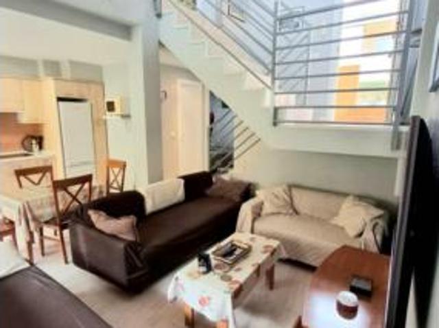 Chalet en venta en Ribera de la Oliva, La Janda