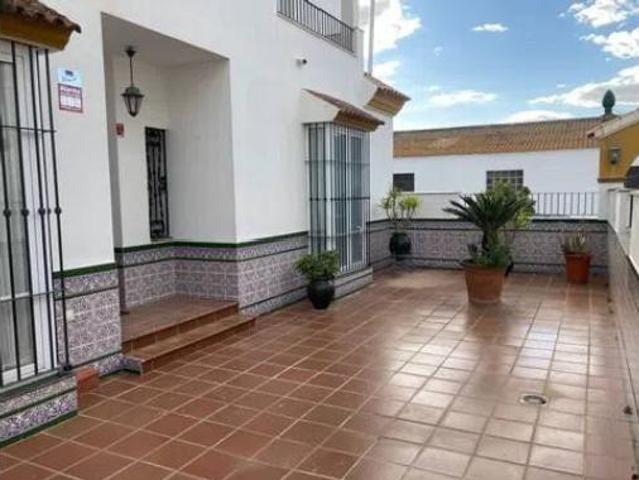Chalet en venta en Residencial Las Pérgolas, La Janda