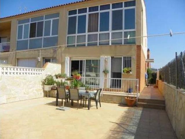 Chalet en venta en Conca de Barberà, Catalunya