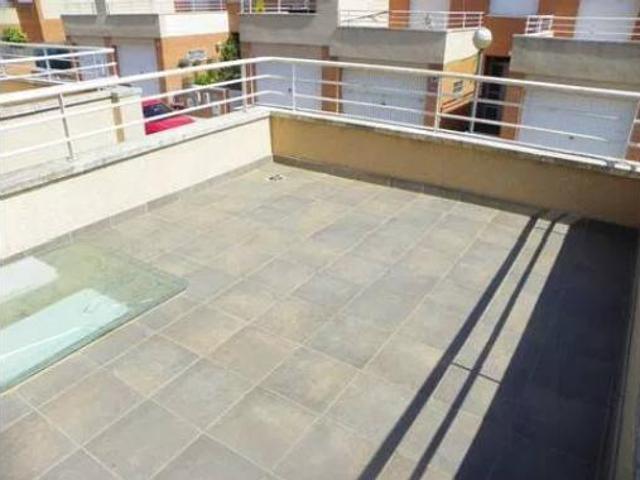 Chalet en venta en Conca de Barberà, Catalunya