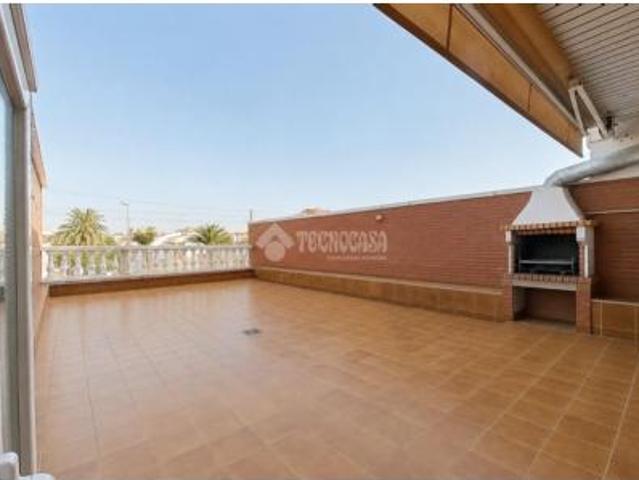 Chalet en venta en la Romànica, Vallès Occidental