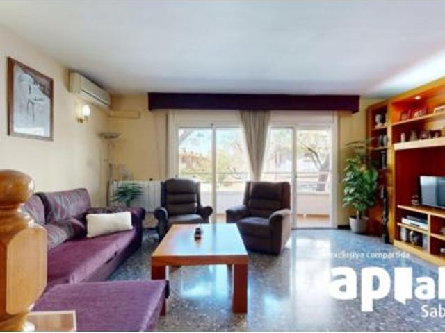 Chalet en venta en la Romànica, Vallès Occidental