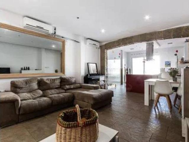Chalet en venta en Vallès Occidental, Catalunya