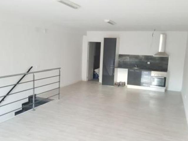 Chalet en venta en la Romànica, Vallès Occidental