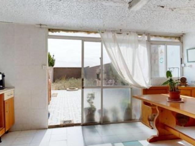 Chalet en venta en Bárboles, Zaragoza