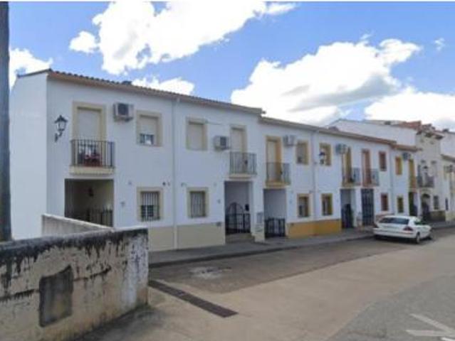 Chalet en venta en Llanos de Olivenza, Extremadura