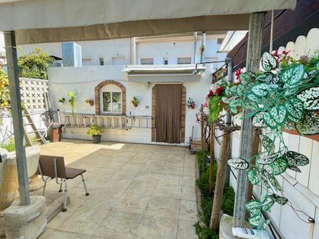 Casa en venta en la Ràpita, Alt Penedès