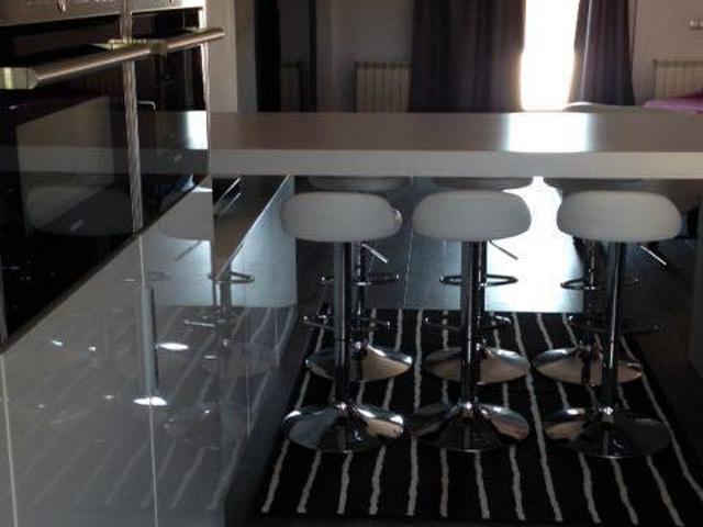 Casa en venta en Centre Vila, Alt Penedès