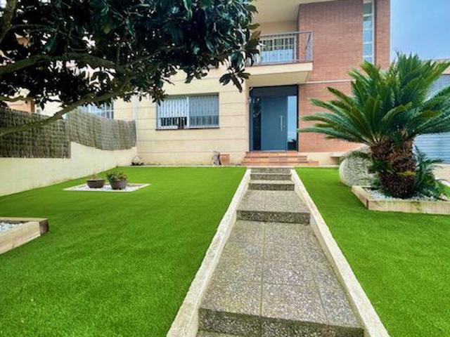 Casa en venta en Olèrdola, Sant Miquel d'Olèrdola