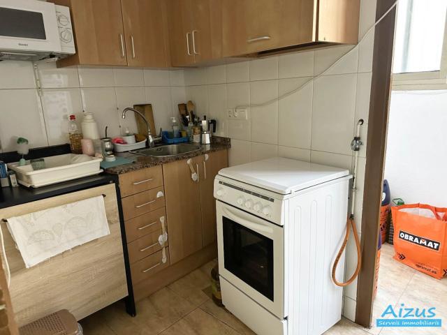 Casa en venta en Vallès Occidental, Catalunya