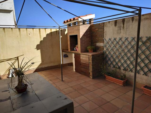 Casa en venta en Centre Vila, Alt Penedès