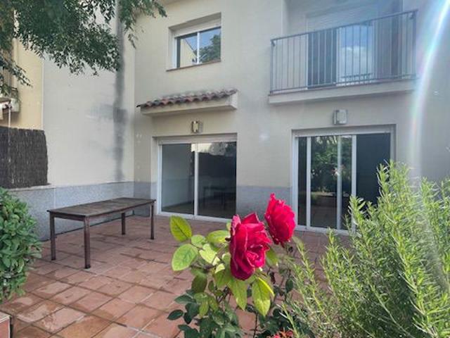 Casa en venta en la Ràpita, Alt Penedès