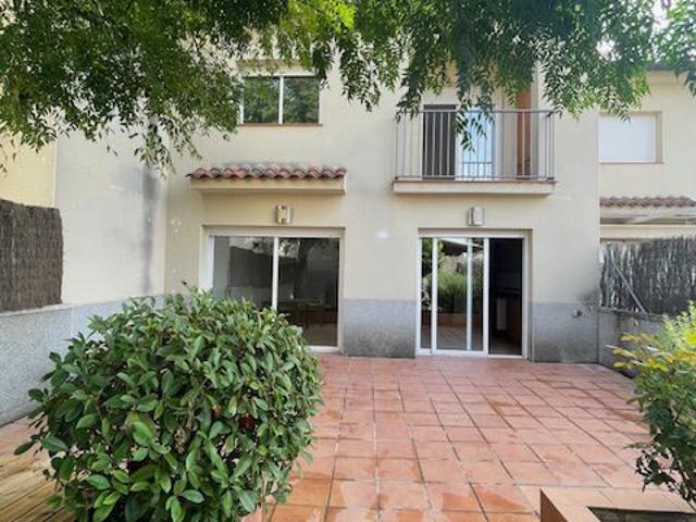 Casa en venta en la Ràpita, Alt Penedès