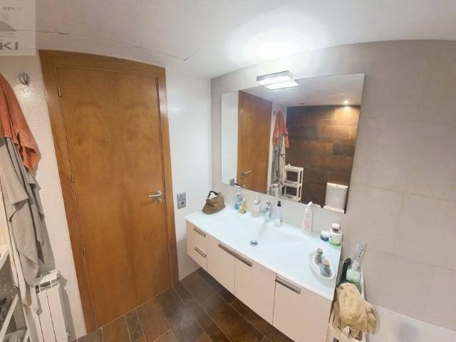 Casa en venta en Vallès Occidental, Catalunya