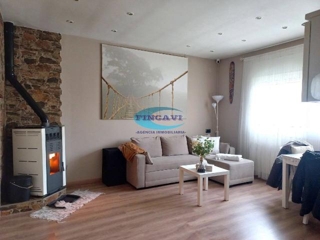 Casa en venta en Bigues, Vallès Oriental