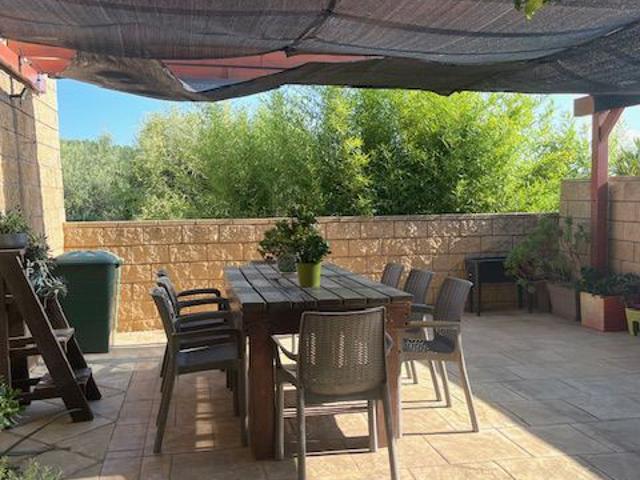 Casa en venta en Castellet i la Gornal, Barcelona