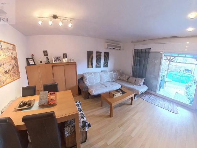 Casa en venta en Can Diviu, Vallès Oriental