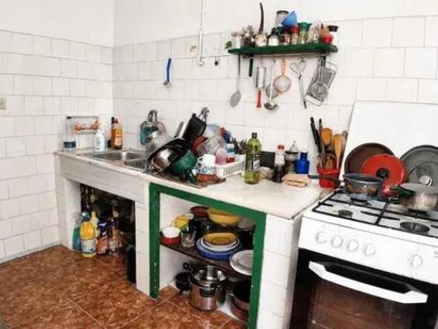 Chalet en venta en Horta-Guinardó, Barcelonès