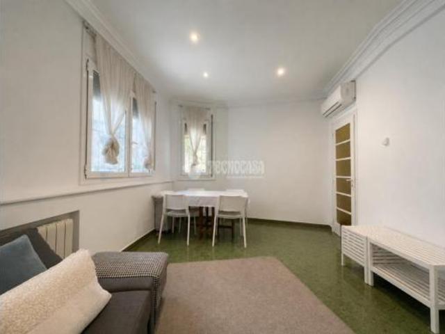 Chalet en venta en Horta-Guinardó, Barcelonès