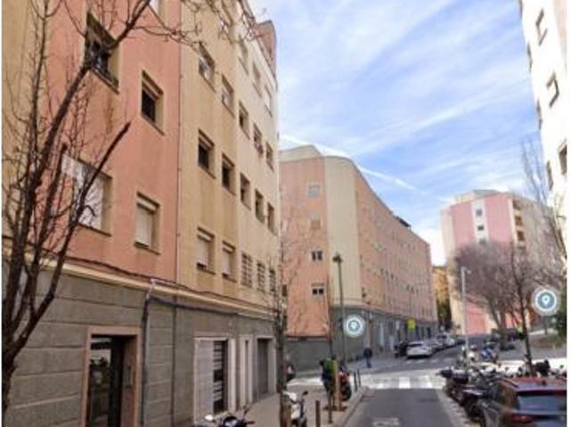 Chalet en venta en Nou Barris, Barcelonès