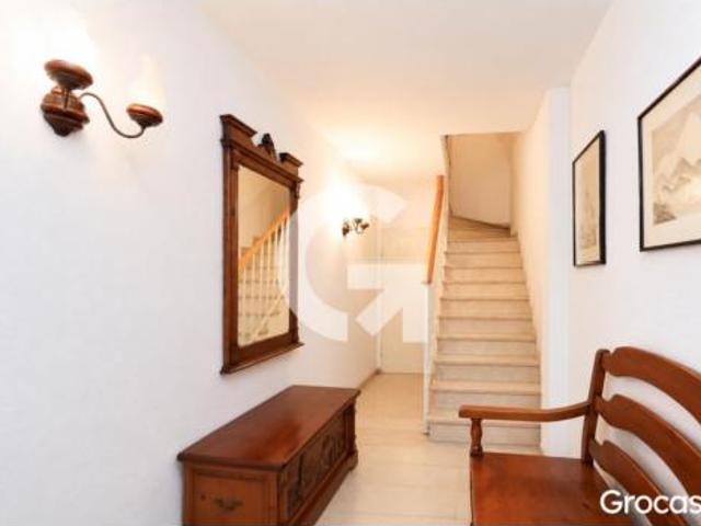 Chalet en venta en Horta-Guinardó, Barcelonès