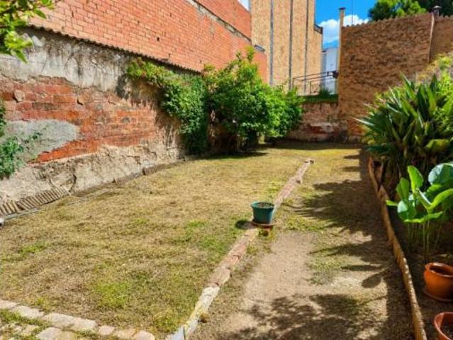 Chalet en venta en Horta-Guinardó, Barcelonès