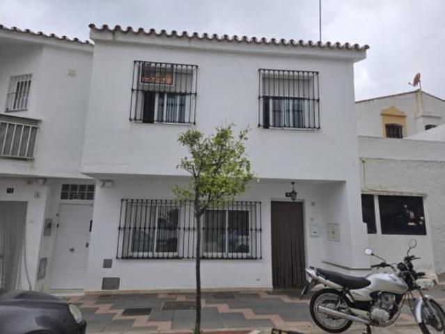 Chalet en venta en Eixample, Barcelonès