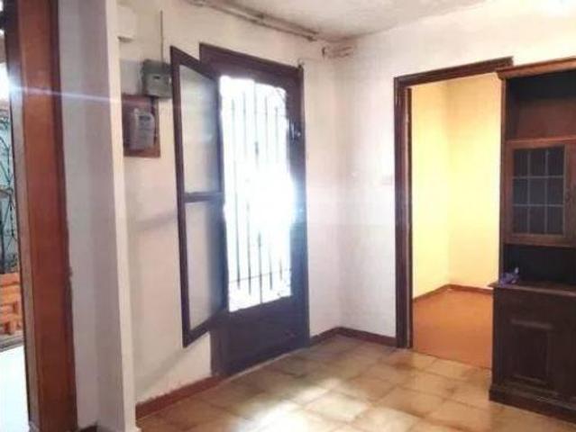 Chalet en venta en Nou Barris, Barcelonès