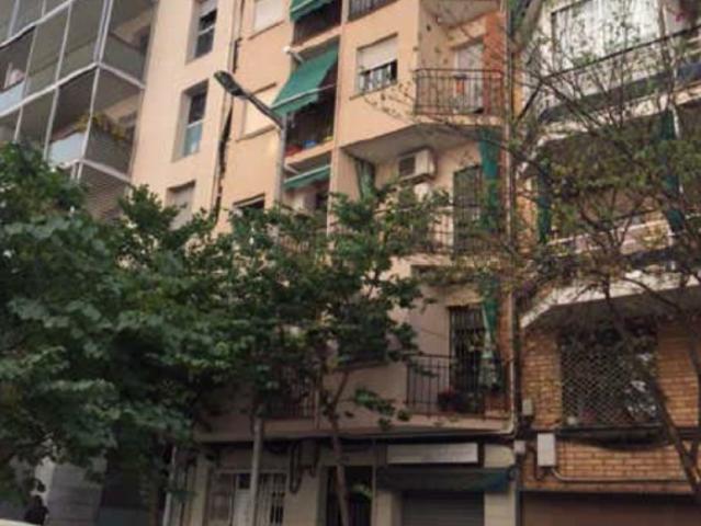 Chalet en venta en Nou Barris, Barcelonès