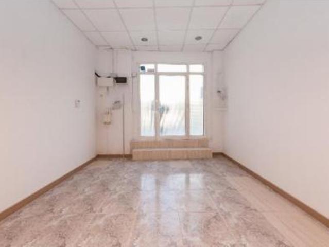 Chalet en venta en Gràcia, Barcelonès