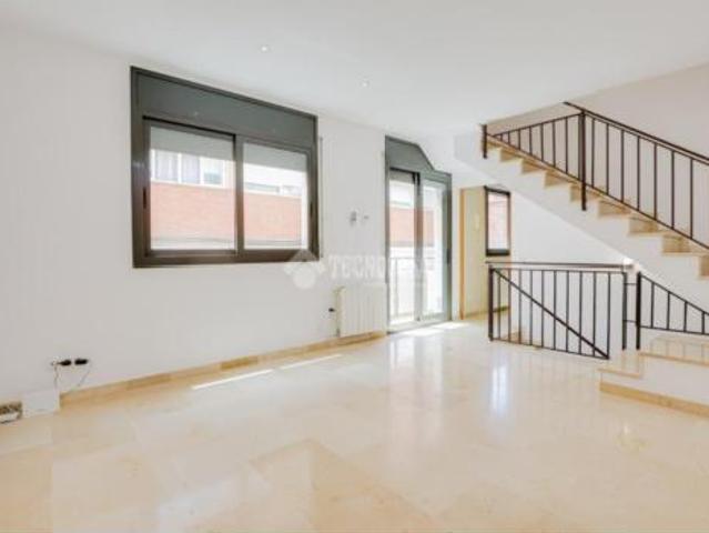 Chalet en venta en Sant Andreu, Barcelonès