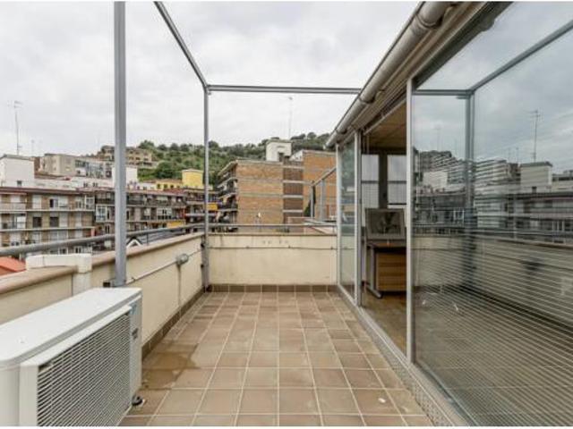 Chalet en venta en Gràcia, Barcelonès