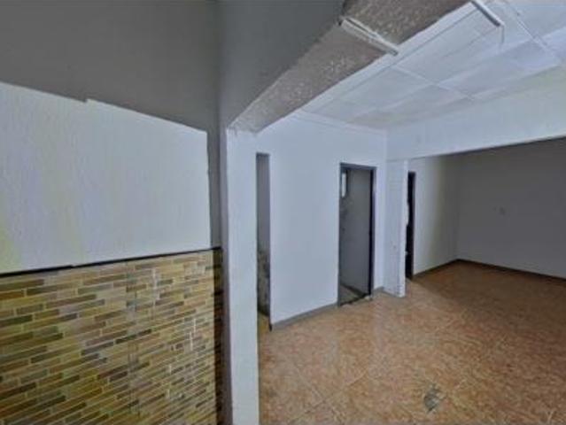 Chalet en venta en Nou Barris, Barcelonès