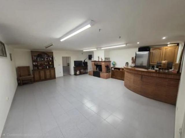 Chalet en venta en Gràcia, Barcelonès
