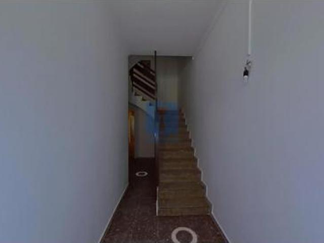 Chalet en venta en Nou Barris, Barcelonès