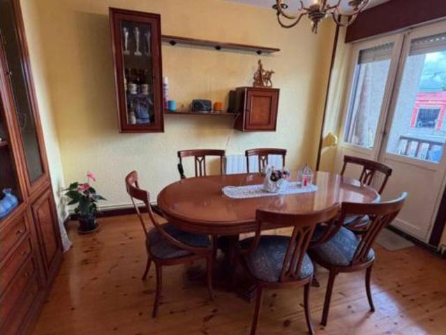 Chalet en venta en Bárcena de Cicero, Bárcena De Cicero