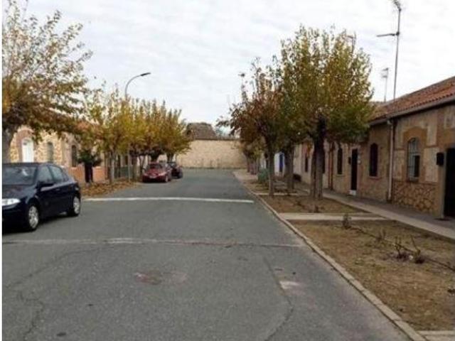 Chalet en venta en Barcience, Castilla-La Mancha