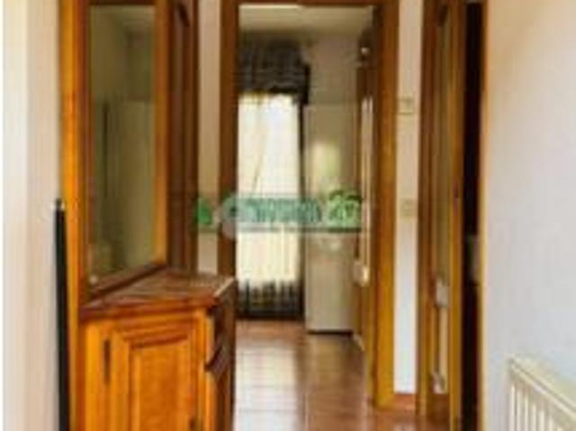 Chalet en venta en Bargas, Castilla-La Mancha