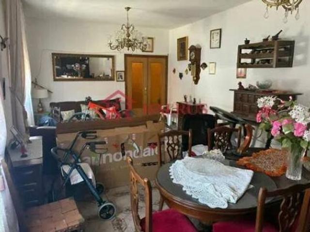Chalet en venta en Bargas, Castilla-La Mancha